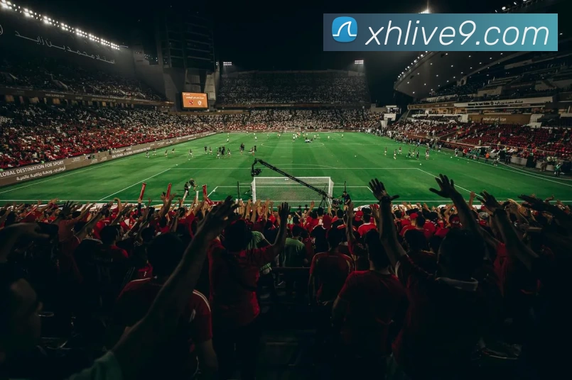 App Interface Preview